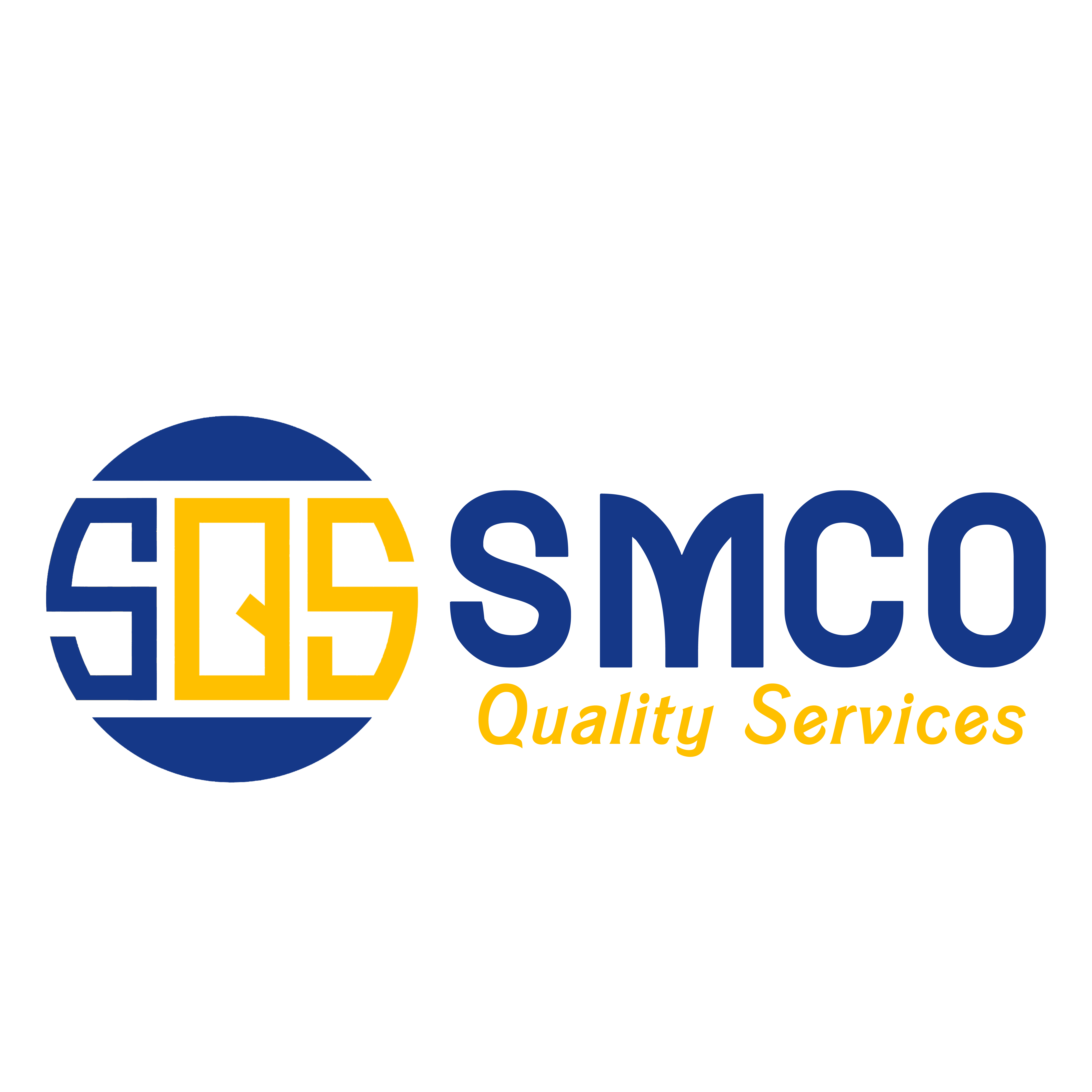 SMCO Quality Services